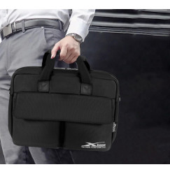 CẶP LAPTOP XBAGS SUCCESS XB 4001 - CHẤT LIỆU BỀN BỈ, THIẾT KẾ TỐI ƯU, ĐẲNG CẤP TRONG TỪNG ĐƯỜNG NÉT CẶP LAPTOP XBAGS SUCCESS XB 4001 - CHẤT LIỆU BỀN BỈ, THIẾT KẾ TỐI ƯU, ĐẲNG CẤP TRONG TỪNG ĐƯỜNG NÉT