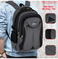 BALO LAPTOP NAM XBAGS NAITUO XB 2004 - HIỆN ĐẠI, TIỆN LỢI, LỰA CHỌN HOÀN HẢO CHO PHONG CÁCH CHUYÊN NGHIỆP BALO LAPTOP NAM XBAGS NAITUO XB 2004 - HIỆN ĐẠI, TIỆN LỢI, LỰA CHỌN HOÀN HẢO CHO PHONG CÁCH CHUYÊN NGHIỆP