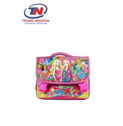 Cặp học sinh Trung Nguyên TN.B 4004 Cặp học sinh Trung Nguyên TN.B 4004