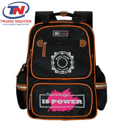 BALO HỌC SINH TN BAGS TN.B 3013 BALO HỌC SINH TN BAGS TN.B 3013