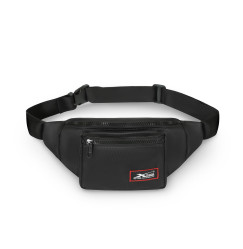 Túi đeo chéo nam Xbags Xb 9201  Túi đeo chéo nam Xbags Xb 9201