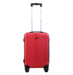 VALI NHỰA CAO CẤP STARGO DIAMANT VALI NHỰA CAO CẤP STARGO DIAMANT