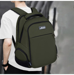 BALO DU LỊCH LOẠI LỚN XBAGS XB 1001: PHONG CÁCH MẠNH MẼ, TIỆN ÍCH VƯỢT TRỘI, LỰA CHỌN HOÀN HẢO CHO CHUYẾN ĐI DÀI NGÀY  BALO DU LỊCH LOẠI LỚN XBAGS XB 1001: PHONG CÁCH MẠNH MẼ, TIỆN ÍCH VƯỢT TRỘI, LỰA CHỌN HOÀN HẢO CHO CHUYẾN ĐI DÀI NGÀY