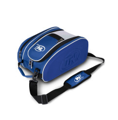 TÚI ĐỰNG GIÀY ĐÁ BANH CAO CẤP TNBAGS TN.B 9003 - CHỐNG THẤM, CHỐNG MÙI, BỀN BỈ VÀ SANG TRỌNG  TÚI ĐỰNG GIÀY ĐÁ BANH CAO CẤP TNBAGS TN.B 9003 - CHỐNG THẤM, CHỐNG MÙI, BỀN BỈ VÀ SANG TRỌNG
