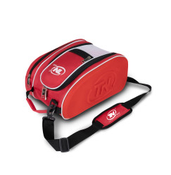 TÚI ĐỰNG GIÀY TNBAGS TN.B 9002 - GỌN NHẸ, TIỆN LỢI, CHỐNG THẤM TUYỆT VỜI TÚI ĐỰNG GIÀY TNBAGS TN.B 9002 - GỌN NHẸ, TIỆN LỢI, CHỐNG THẤM TUYỆT VỜI