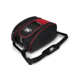 TÚI GIÀY ĐÁ BÓNG TNBAGS TN.B 9001 - GỌN NHẸ, TIỆN LỢI, PHONG CÁCH  TÚI GIÀY ĐÁ BÓNG TNBAGS TN.B 9001 - GỌN NHẸ, TIỆN LỢI, PHONG CÁCH