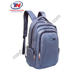 Balo du lịch TN Bags: TN.B 3006 Balo du lịch TN Bags: TN.B 3006
