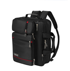 CẶP HỌC SINH CẤP 2 XBAGS PRIDE XB 4102 - BỀN ĐẸP, THỜI TRANG, CHẤT LƯỢNG ĐẢM BẢO, GIÁ CẢ PHẢI CHĂNG CẶP HỌC SINH CẤP 2 XBAGS PRIDE XB 4102 - BỀN ĐẸP, THỜI TRANG, CHẤT LƯỢNG ĐẢM BẢO, GIÁ CẢ PHẢI CHĂNG