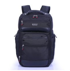 BALO DU LỊCH ALMA BALO DU LỊCH ALMA