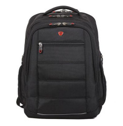 BALO CHỐNG SỐC LAPTOP SAKOS BRICKO BALO CHỐNG SỐC LAPTOP SAKOS BRICKO
