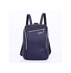 BALO THỜI TRANG SAKOS XAVIA 4 BALO THỜI TRANG SAKOS XAVIA 4