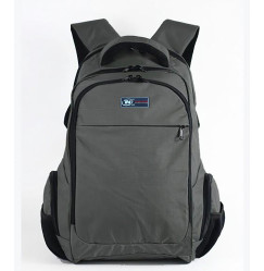 balo du lịch bền TN Bags balo du lịch bền TN Bags