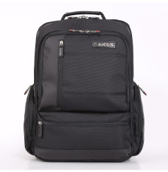 Balo lap top ULTRA Balo lap top ULTRA