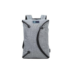 Balo laptop TN Bags: TN.B 2001 Balo laptop TN Bags: TN.B 2001