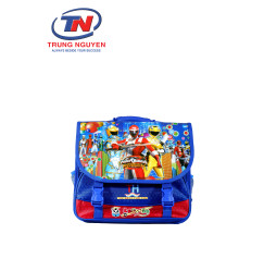 Cặp học sinh Trung Nguyên TN.B 4001 Cặp học sinh Trung Nguyên TN.B 4001