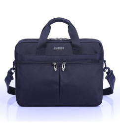 CẶP LAPTOP SAKOS AMERY CẶP LAPTOP SAKOS AMERY