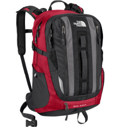 Balo du lịch đa năng Boxshot Balo du lịch đa năng Boxshot