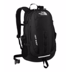 Balo du lịch Hot shot Balo du lịch Hot shot