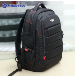 Balo laptop bền đẹp Kingstyle Balo laptop bền đẹp Kingstyle
