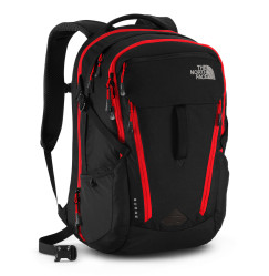 Balo phượt The Northface Surge Balo phượt The Northface Surge