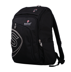 Balo Rainbow i14 Balo Rainbow i14