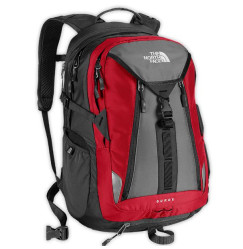 Balo du lịch The North Face Surge Balo du lịch The North Face Surge