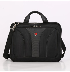 Cặp laptop cao cấp  NEO CAPRICORN NG02 Cặp laptop cao cấp  NEO CAPRICORN NG02