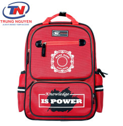 BALO HỌC SINH TN BAGS TN.B 3006 BALO HỌC SINH TN BAGS TN.B 3006