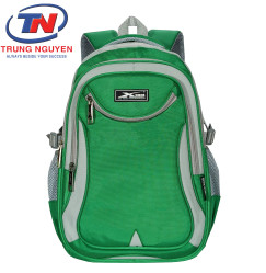 BALO ĐỰNG LAPTOP GIA RE ĐẸP XBAGS XB 2005 BALO ĐỰNG LAPTOP GIA RE ĐẸP XBAGS XB 2005