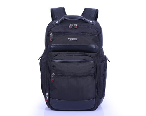 Ba lô du lịch có bánh xe. TNBags.Com.Vn|CHUYÊN BALO-TÚI XÁCH–VALI ĐẸP Ba lô du lịch có bánh xe. TNBags.Com.Vn|CHUYÊN BALO-TÚI XÁCH–VALI ĐẸP