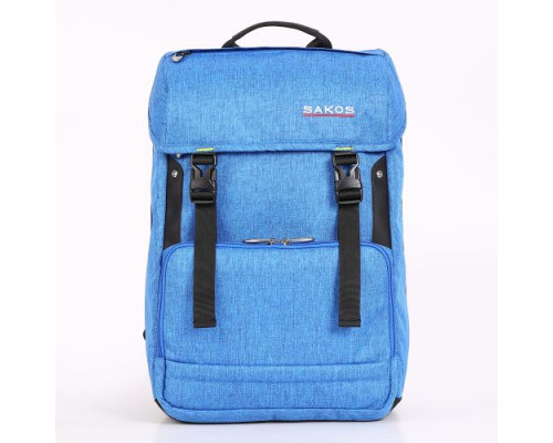 Balo du lịch lazada. TNBags.Com.Vn|CHUYÊN BALO-TÚI XÁCH–VALI ĐẸP Balo du lịch lazada. TNBags.Com.Vn|CHUYÊN BALO-TÚI XÁCH–VALI ĐẸP