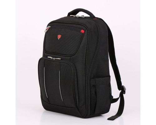 Balo du lịch 40l. TNBags.Com.Vn|CHUYÊN BALO-TÚI XÁCH–VALI ĐẸP Balo du lịch 40l. TNBags.Com.Vn|CHUYÊN BALO-TÚI XÁCH–VALI ĐẸP
