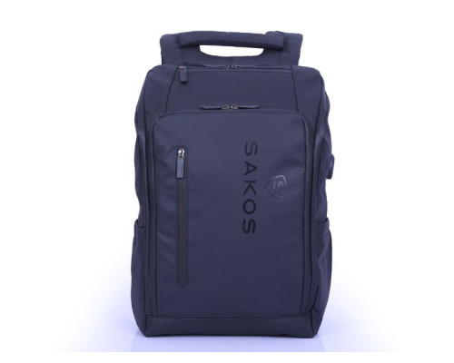 Ba lô du lịch big size. TNBags.Com.Vn|CHUYÊN BALO-TÚI XÁCH–VALI ĐẸP Ba lô du lịch big size. TNBags.Com.Vn|CHUYÊN BALO-TÚI XÁCH–VALI ĐẸP