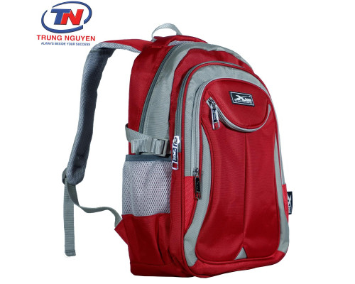 Chuyên phân phối các loại ba lô giá gốc. TNBags.Com.Vn|BALO-TÚI XÁCH THƯƠNG HIỆU TRUNG NGUYÊN-TNBAGS Chuyên phân phối các loại ba lô giá gốc. TNBags.Com.Vn|BALO-TÚI XÁCH THƯƠNG HIỆU TRUNG NGUYÊN-TNBAGS