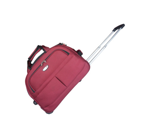 Balo cần kéo du lịch giá rẻ. TNBags.Com.Vn|CHUYÊN BALO-TÚI XÁCH–VALI ĐẸP Balo cần kéo du lịch giá rẻ. TNBags.Com.Vn|CHUYÊN BALO-TÚI XÁCH–VALI ĐẸP