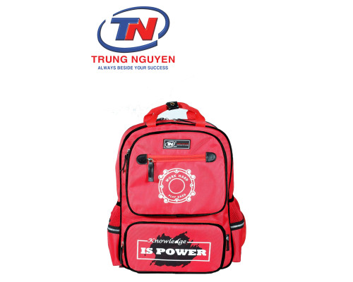 Balo cho be trai giá rẻ. TNBags.Com.Vn|CHUYÊN BALO-TÚI XÁCH–VALI ĐẸP Balo cho be trai giá rẻ. TNBags.Com.Vn|CHUYÊN BALO-TÚI XÁCH–VALI ĐẸP