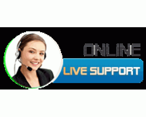 Hướng dẫn đặt hàng online tại TNBags.Com.Vn Hướng dẫn đặt hàng online tại TNBags.Com.Vn