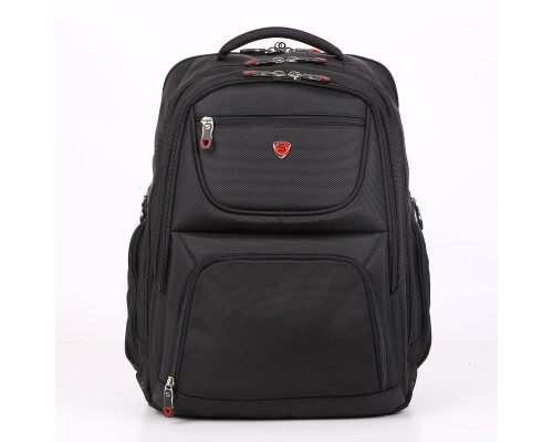 Balo du lịch size lớn the north face. TNBags.Com.Vn|CHUYÊN BALO-TÚI XÁCH–VALI ĐẸP Balo du lịch size lớn the north face. TNBags.Com.Vn|CHUYÊN BALO-TÚI XÁCH–VALI ĐẸP