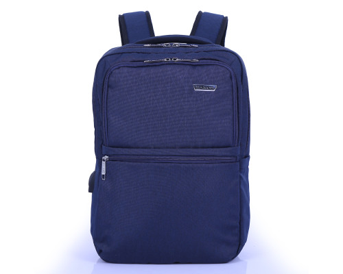 Ba lô du lịch mini. TNBags.Com.Vn|CHUYÊN BALO-TÚI XÁCH–VALI ĐẸP Ba lô du lịch mini. TNBags.Com.Vn|CHUYÊN BALO-TÚI XÁCH–VALI ĐẸP