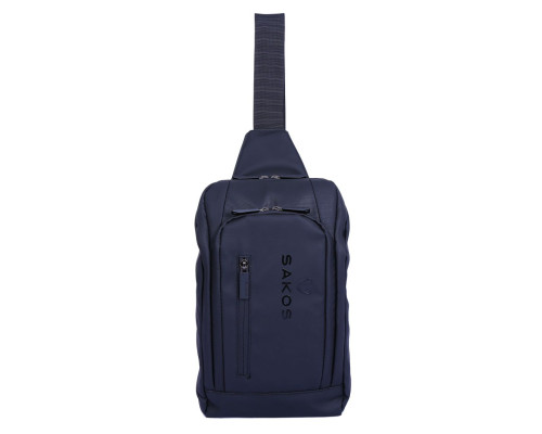 Balo 1 quai laptop. TNBags.Com.Vn|CHUYÊN BALO-TÚI XÁCH–VALI ĐẸP Balo 1 quai laptop. TNBags.Com.Vn|CHUYÊN BALO-TÚI XÁCH–VALI ĐẸP