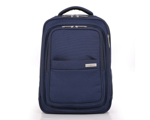 Ba lô du lịch nhỏ. TNBags.Com.Vn|CHUYÊN BALO-TÚI XÁCH–VALI ĐẸP Ba lô du lịch nhỏ. TNBags.Com.Vn|CHUYÊN BALO-TÚI XÁCH–VALI ĐẸP