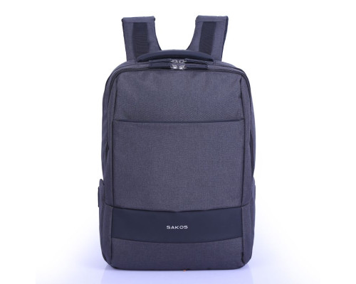 Ba lô du lịch giá sỉ. TNBags.Com.Vn|CHUYÊN BALO-TÚI XÁCH–VALI ĐẸP Ba lô du lịch giá sỉ. TNBags.Com.Vn|CHUYÊN BALO-TÚI XÁCH–VALI ĐẸP