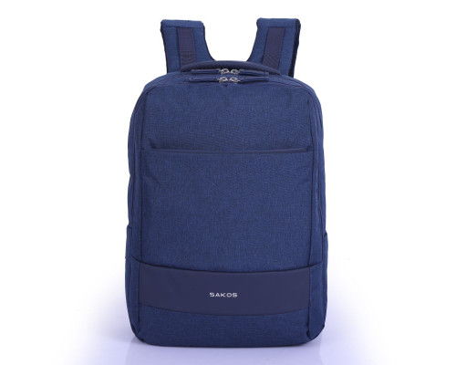 Ba lô du lịch có cần kéo. TNBags.Com.Vn|CHUYÊN BALO-TÚI XÁCH–VALI ĐẸP Ba lô du lịch có cần kéo. TNBags.Com.Vn|CHUYÊN BALO-TÚI XÁCH–VALI ĐẸP