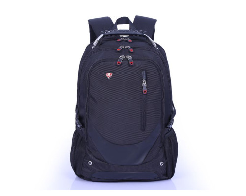 Ba lô du lịch có tay kéo. TNBags.Com.Vn|CHUYÊN BALO-TÚI XÁCH–VALI ĐẸP Ba lô du lịch có tay kéo. TNBags.Com.Vn|CHUYÊN BALO-TÚI XÁCH–VALI ĐẸP