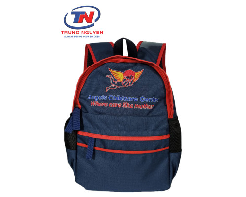 Ba lô du lịch cho bé. TNBags.Com.Vn|CHUYÊN BALO-TÚI XÁCH–VALI ĐẸP Ba lô du lịch cho bé. TNBags.Com.Vn|CHUYÊN BALO-TÚI XÁCH–VALI ĐẸP