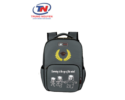 Balo cho bé trai 4 tuổi. TNBags.Com.Vn|CHUYÊN BALO-TÚI XÁCH–VALI ĐẸP Balo cho bé trai 4 tuổi. TNBags.Com.Vn|CHUYÊN BALO-TÚI XÁCH–VALI ĐẸP