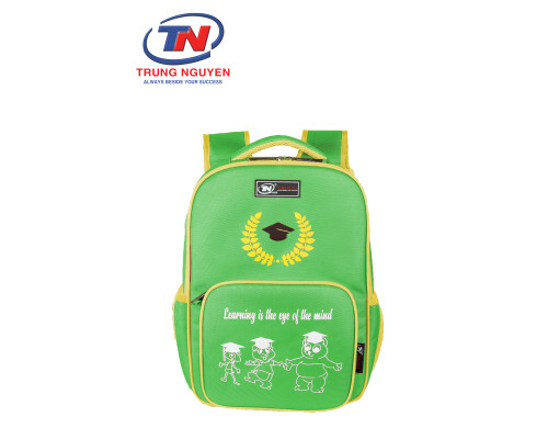 Balo cho bé xinh. TNBags.Com.Vn|CHUYÊN BALO-TÚI XÁCH–VALI ĐẸP Balo cho bé xinh. TNBags.Com.Vn|CHUYÊN BALO-TÚI XÁCH–VALI ĐẸP