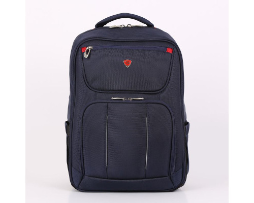 Balo cần kéo sakos. TNBags.Com.Vn|CHUYÊN BALO-TÚI XÁCH–VALI ĐẸP Balo cần kéo sakos. TNBags.Com.Vn|CHUYÊN BALO-TÚI XÁCH–VALI ĐẸP