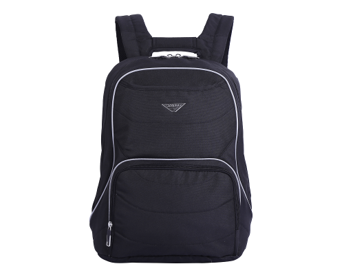 Ba lô du lịch the north face. TNBags.Com.Vn|CHUYÊN BALO-TÚI XÁCH–VALI ĐẸP Ba lô du lịch the north face. TNBags.Com.Vn|CHUYÊN BALO-TÚI XÁCH–VALI ĐẸP