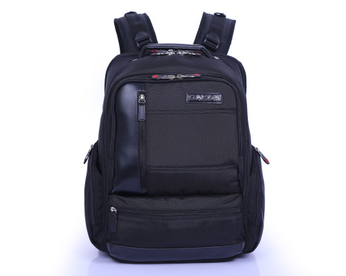 Bán các loại balo du lịch online. TNBags.Com.Vn|CHUYÊN BALO-TÚI XÁCH–VALI ĐẸP Bán các loại balo du lịch online. TNBags.Com.Vn|CHUYÊN BALO-TÚI XÁCH–VALI ĐẸP